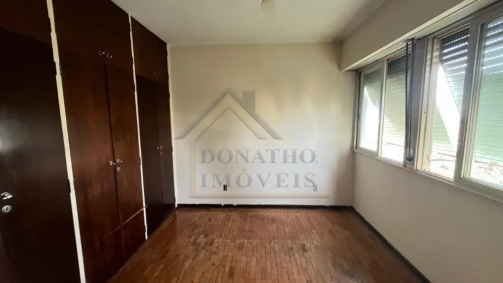 Apartamento, 2 quartos, 116 m² - Foto 7