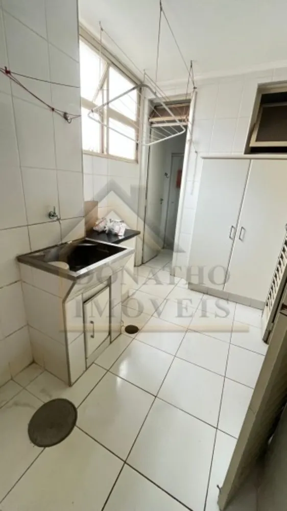Apartamento, 2 quartos, 116 m² - Foto 3