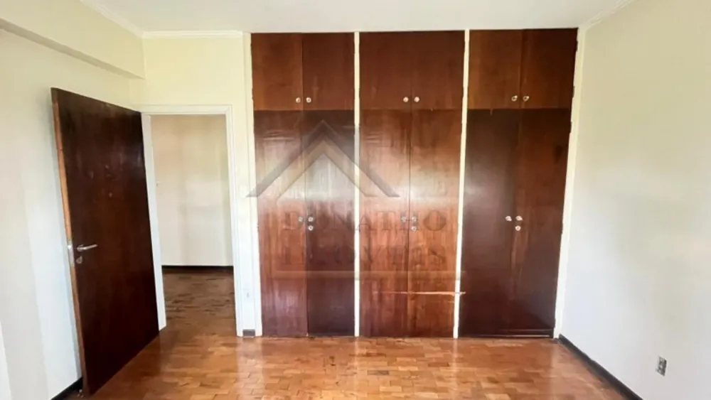 Apartamento, 2 quartos, 116 m² - Foto 8