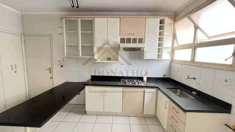 Apartamento, 2 quartos, 116 m² - Foto 14