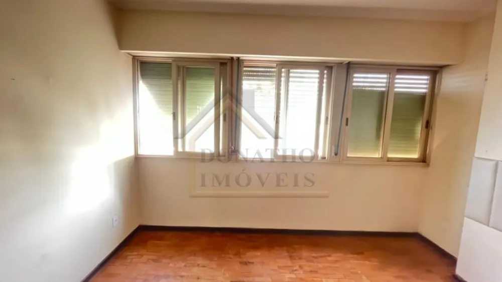 Apartamento, 2 quartos, 116 m² - Foto 2