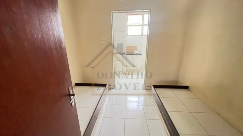 Apartamento, 2 quartos, 116 m² - Foto 11