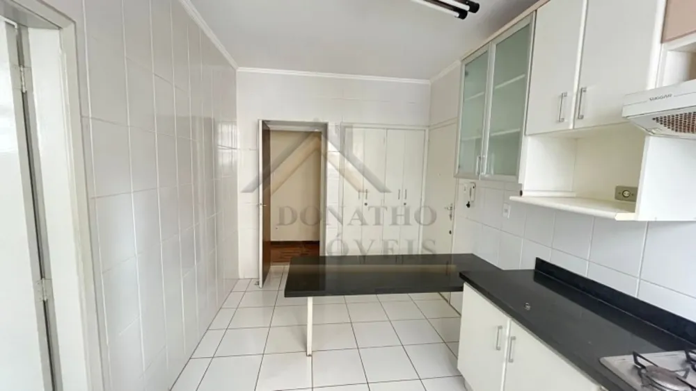 Apartamento, 2 quartos, 116 m² - Foto 13