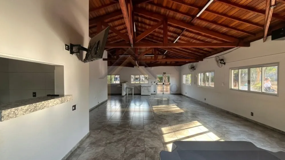 Apartamento, 2 quartos, 45 m² - Foto 15