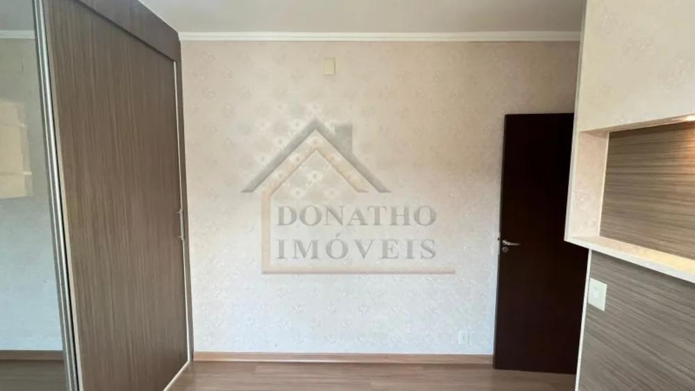 Apartamento, 2 quartos, 45 m² - Foto 10