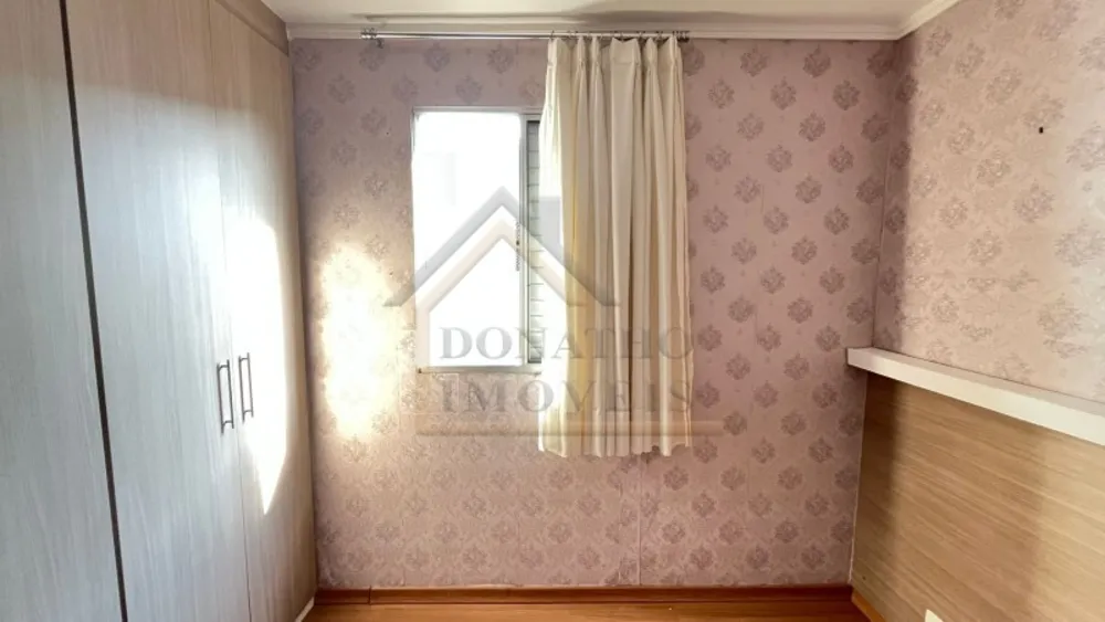 Apartamento, 2 quartos, 45 m² - Foto 6