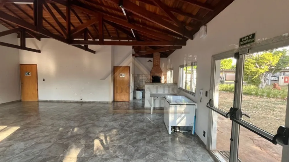 Apartamento, 2 quartos, 45 m² - Foto 14