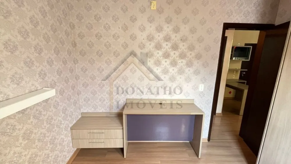 Apartamento, 2 quartos, 45 m² - Foto 7