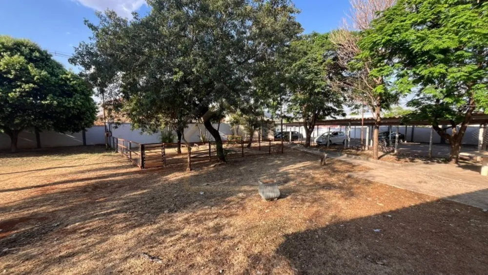Apartamento, 2 quartos, 45 m² - Foto 16