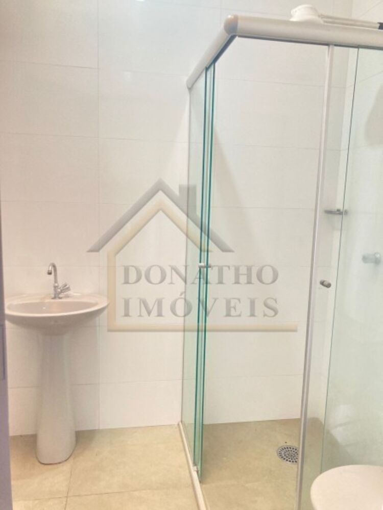 Kitnet-Studio, 35 m² - Foto 2