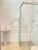 Kitnet-Studio, 35 m² - Foto 2