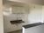 Kitnet-Studio, 35 m² - Foto 4