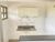 Kitnet-Studio, 35 m² - Foto 3