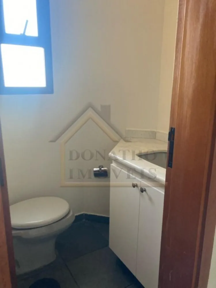 Apartamento, 3 quartos, 125 m² - Foto 7
