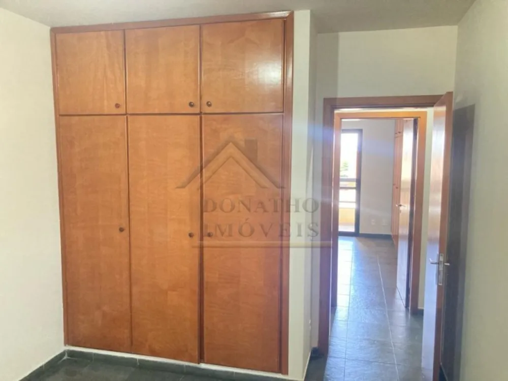 Apartamento, 3 quartos, 125 m² - Foto 10