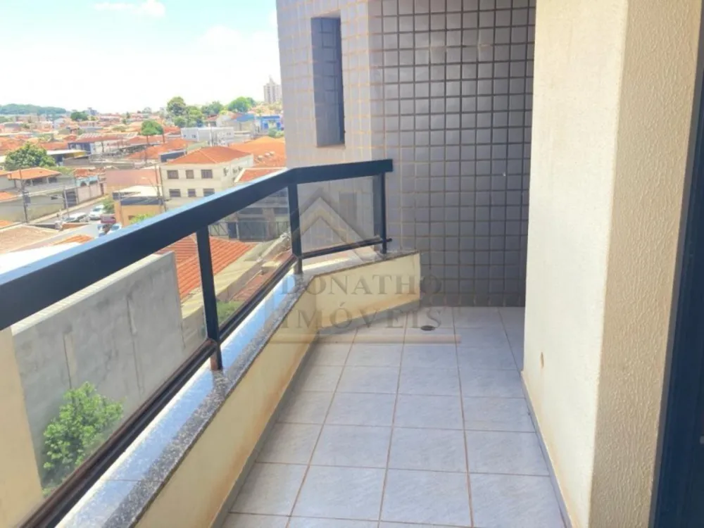 Apartamento, 3 quartos, 125 m² - Foto 12