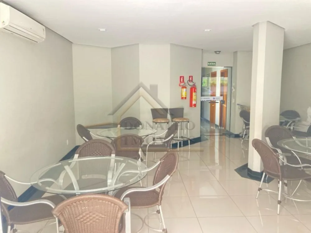 Apartamento, 3 quartos, 125 m² - Foto 10