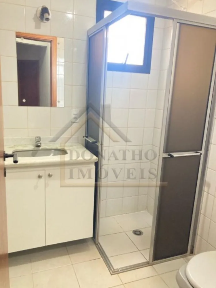 Apartamento, 3 quartos, 125 m² - Foto 8