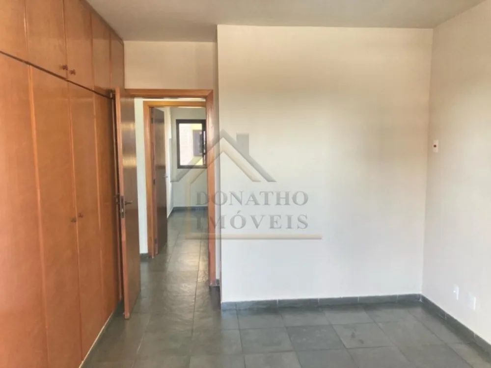 Apartamento, 3 quartos, 125 m² - Foto 7