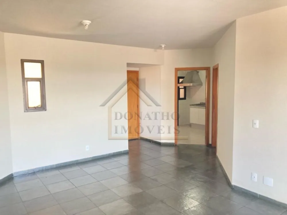 Apartamento, 3 quartos, 125 m² - Foto 9