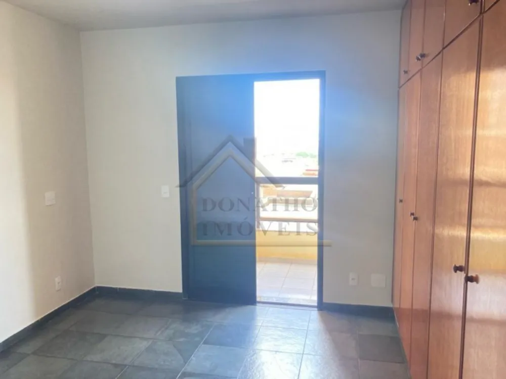 Apartamento, 3 quartos, 125 m² - Foto 5