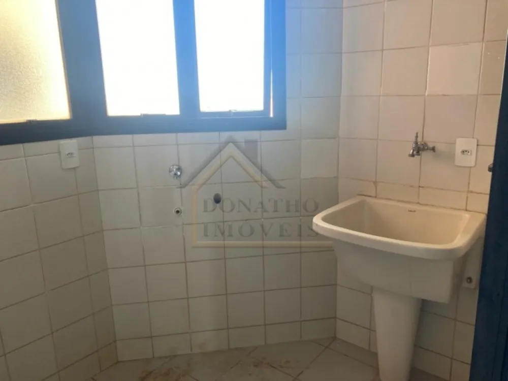Apartamento, 3 quartos, 125 m² - Foto 12