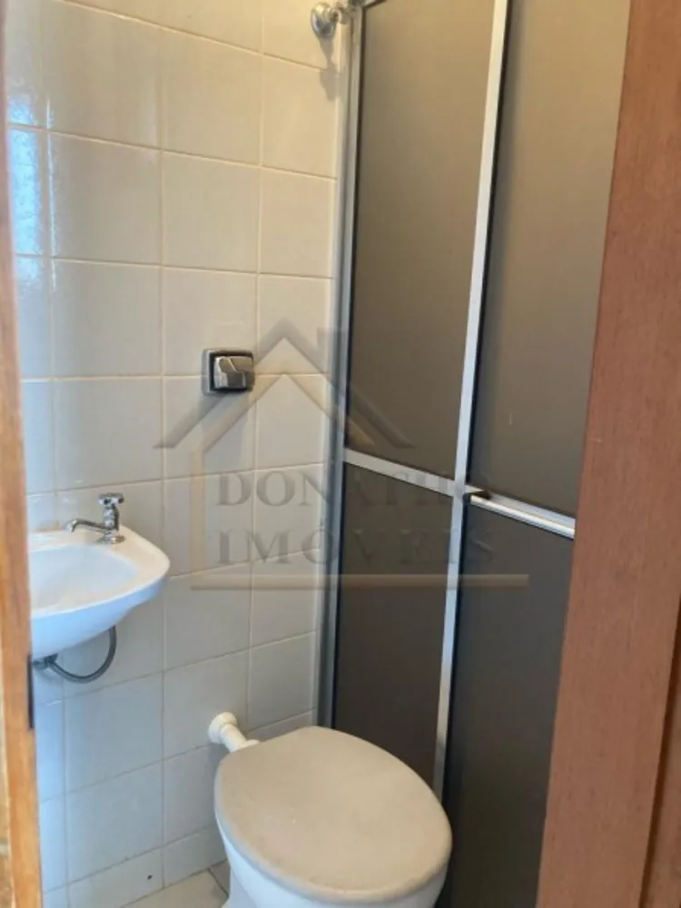 Apartamento, 3 quartos, 125 m² - Foto 3