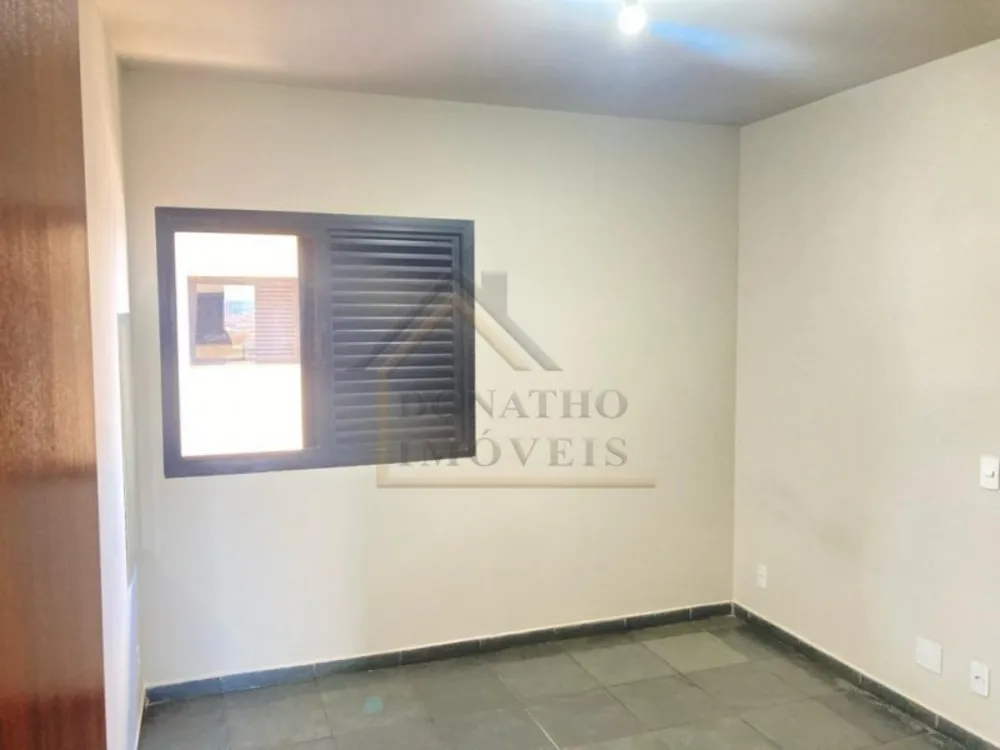 Apartamento, 3 quartos, 125 m² - Foto 5
