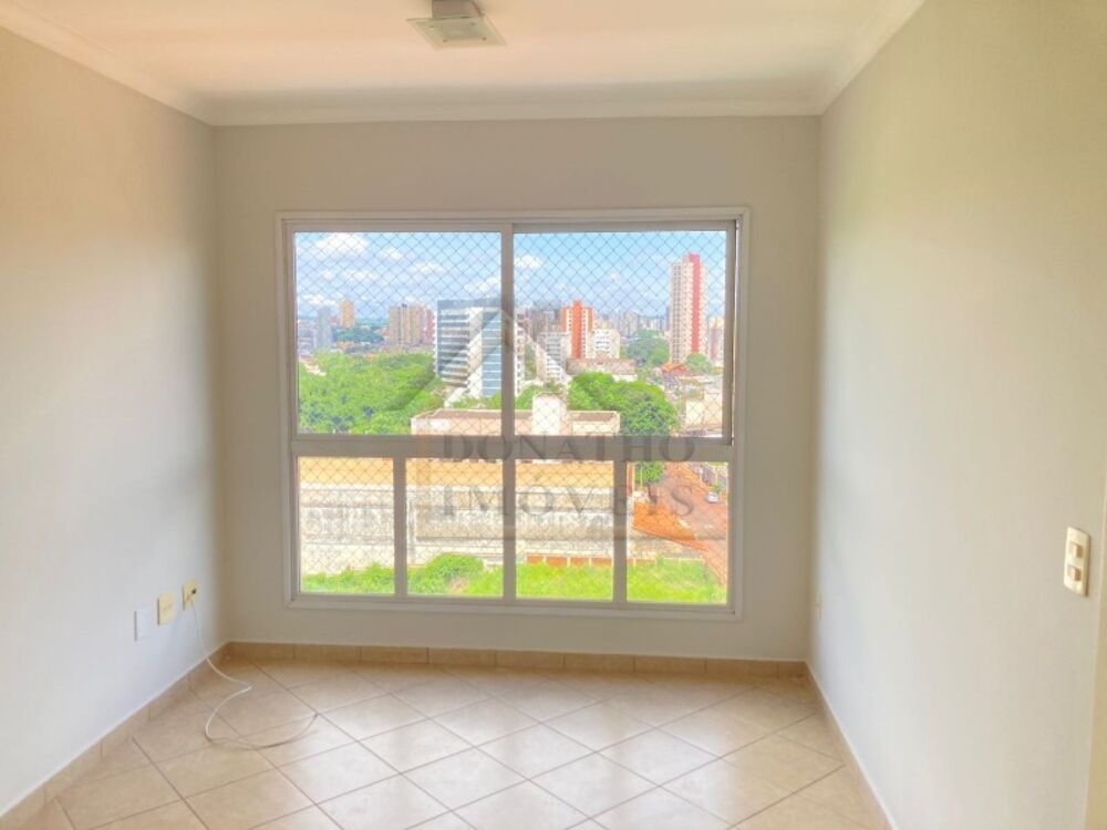 Apartamento, 1 quarto, 40 m² - Foto 12