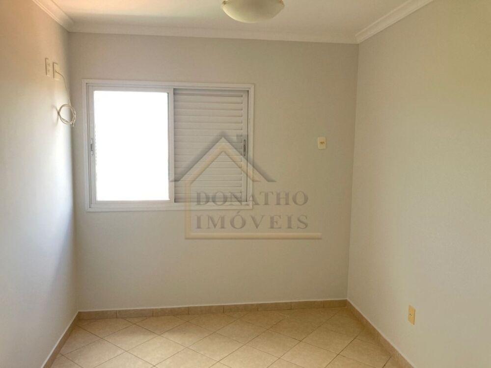 Apartamento, 1 quarto, 40 m² - Foto 20