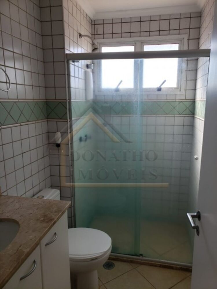 Apartamento, 1 quarto, 40 m² - Foto 16