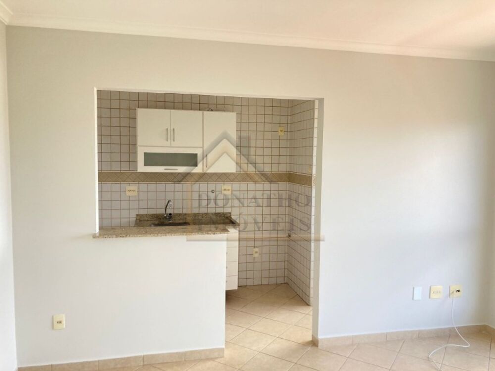 Apartamento, 1 quarto, 40 m² - Foto 7