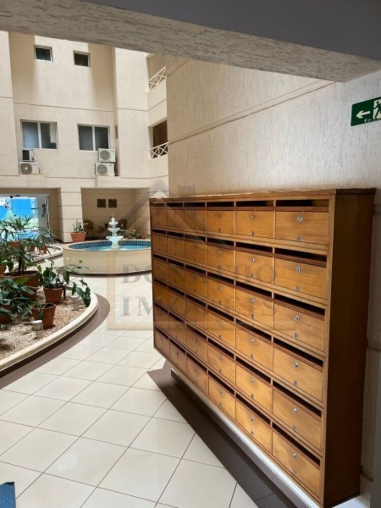 Apartamento, 1 quarto, 40 m² - Foto 11