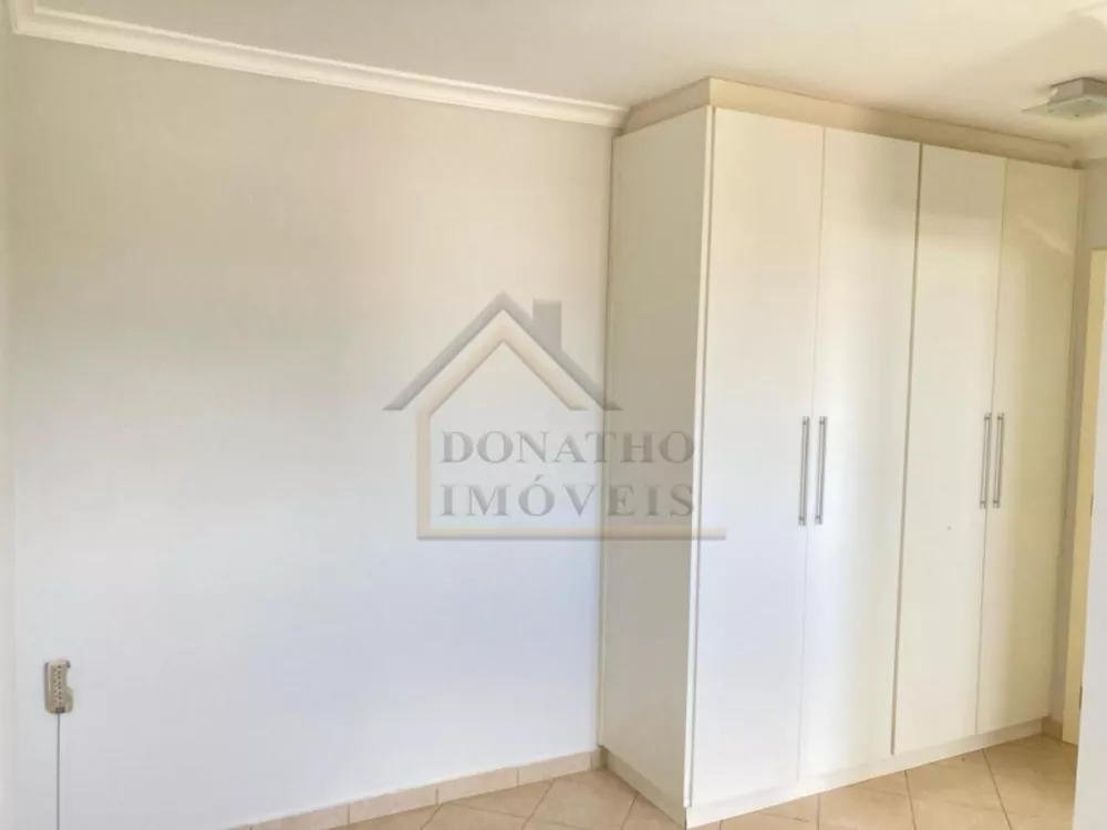 Apartamento, 1 quarto, 40 m² - Foto 2