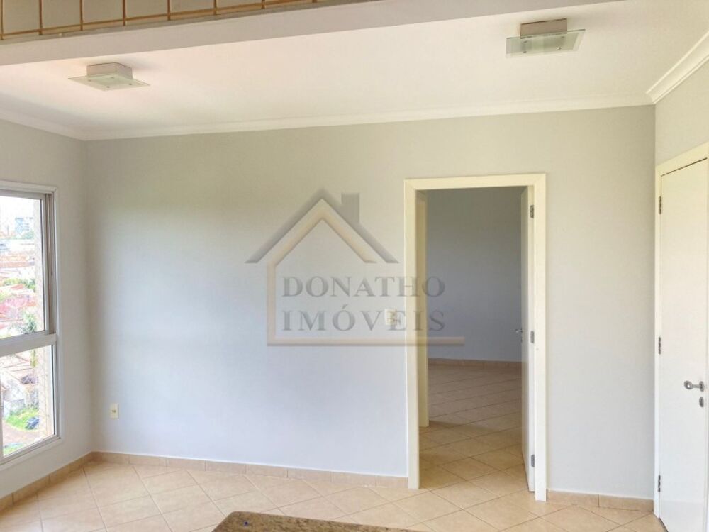 Apartamento, 1 quarto, 40 m² - Foto 10