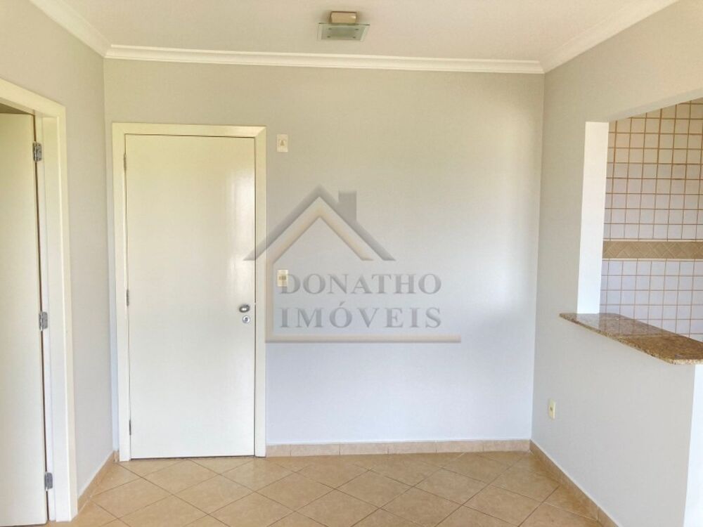 Apartamento, 1 quarto, 40 m² - Foto 14