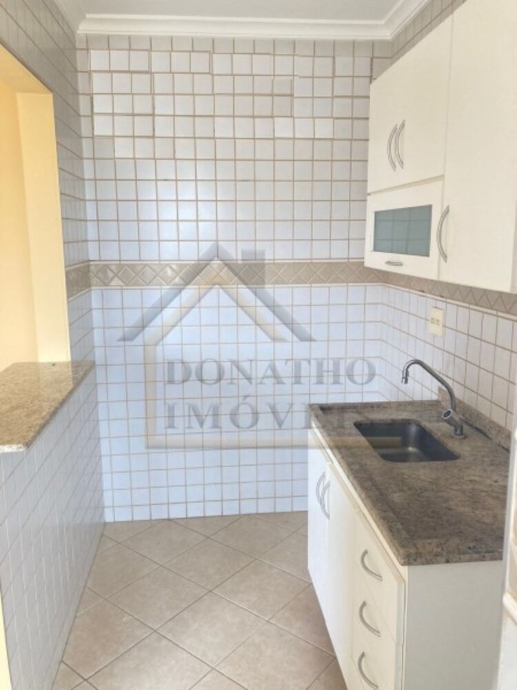 Apartamento, 1 quarto, 40 m² - Foto 21