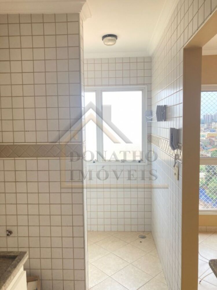 Apartamento, 1 quarto, 40 m² - Foto 5