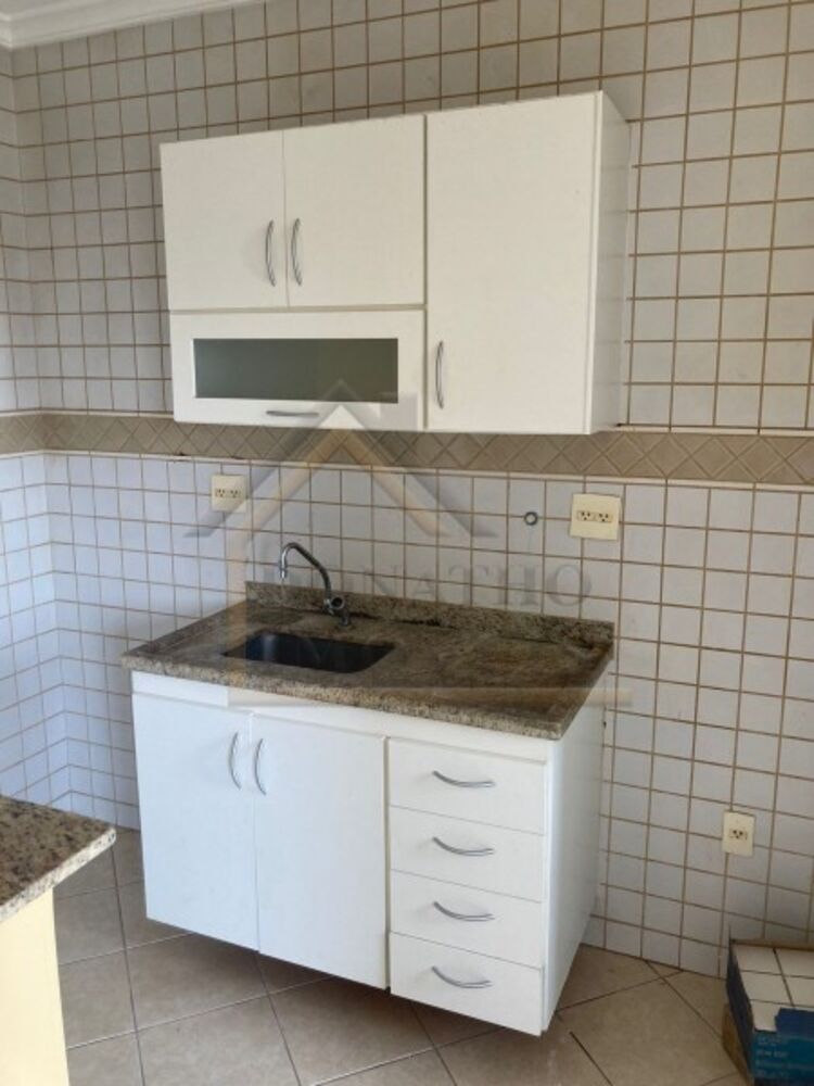 Apartamento, 1 quarto, 40 m² - Foto 9