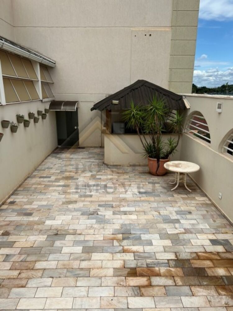 Apartamento, 1 quarto, 40 m² - Foto 17