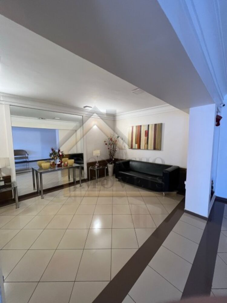 Apartamento, 1 quarto, 40 m² - Foto 4