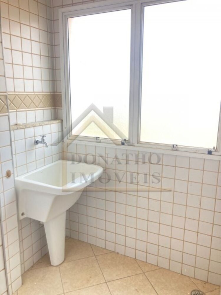 Apartamento, 1 quarto, 40 m² - Foto 22