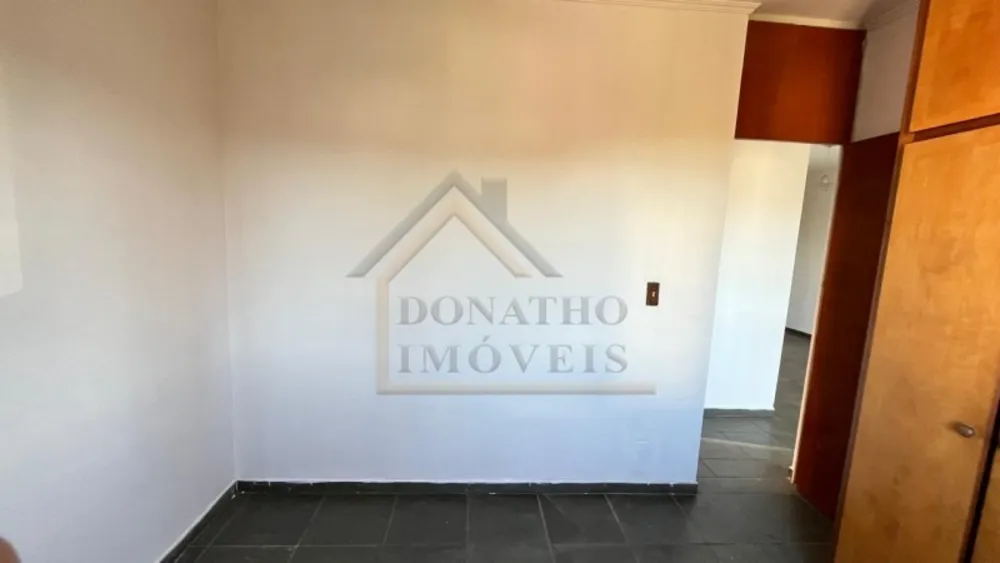 Apartamento, 2 quartos, 60 m² - Foto 6