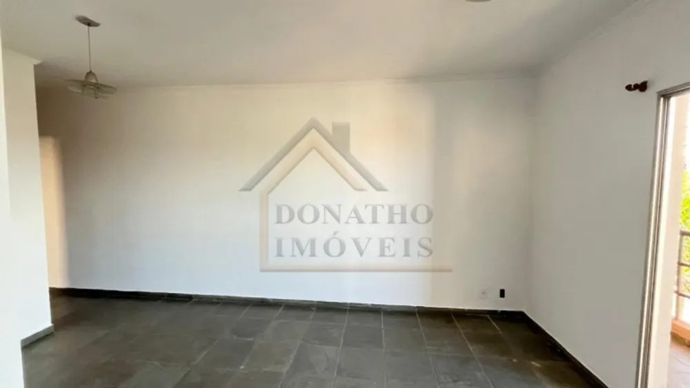 Apartamento, 2 quartos, 60 m² - Foto 7