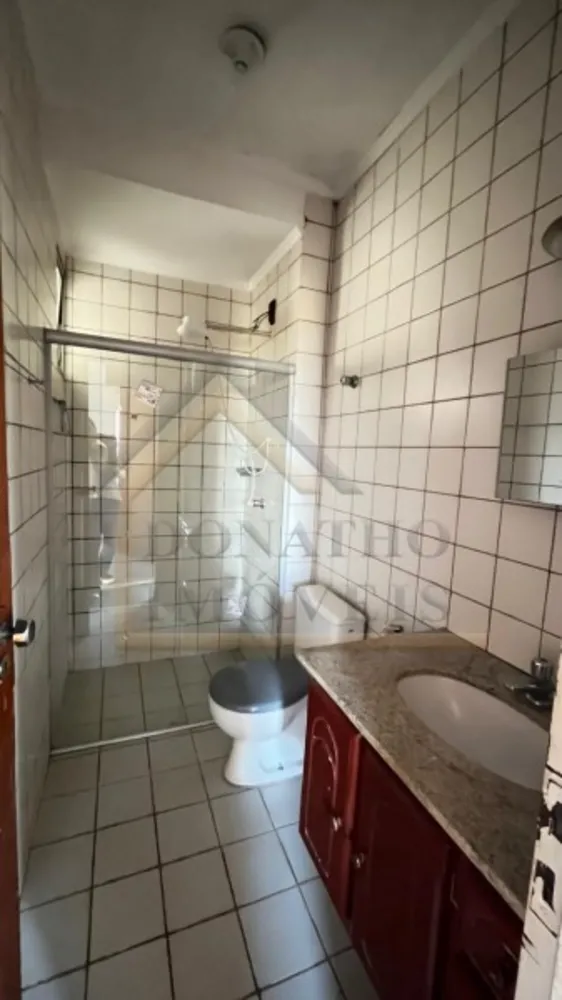 Apartamento, 2 quartos, 60 m² - Foto 7