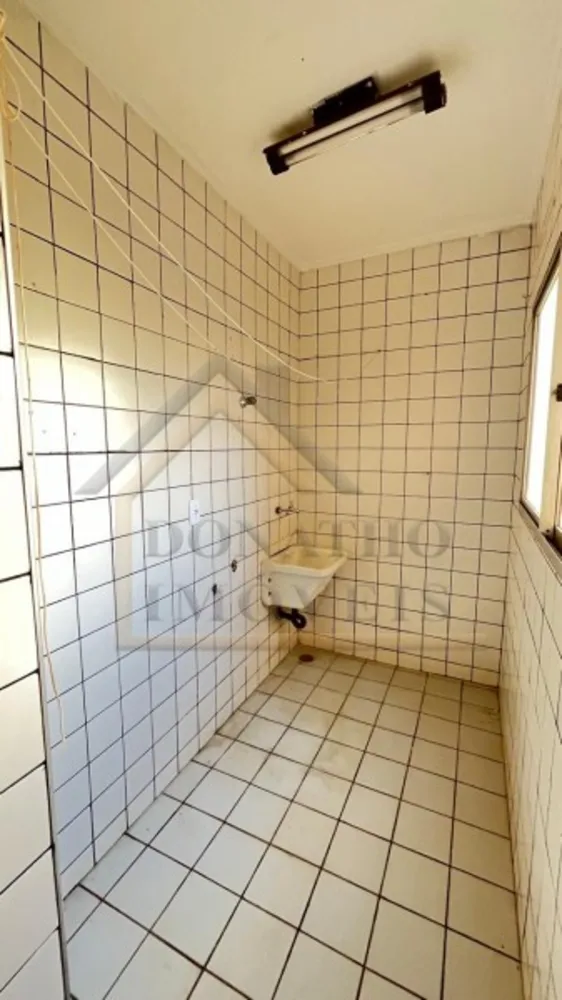 Apartamento, 2 quartos, 60 m² - Foto 8