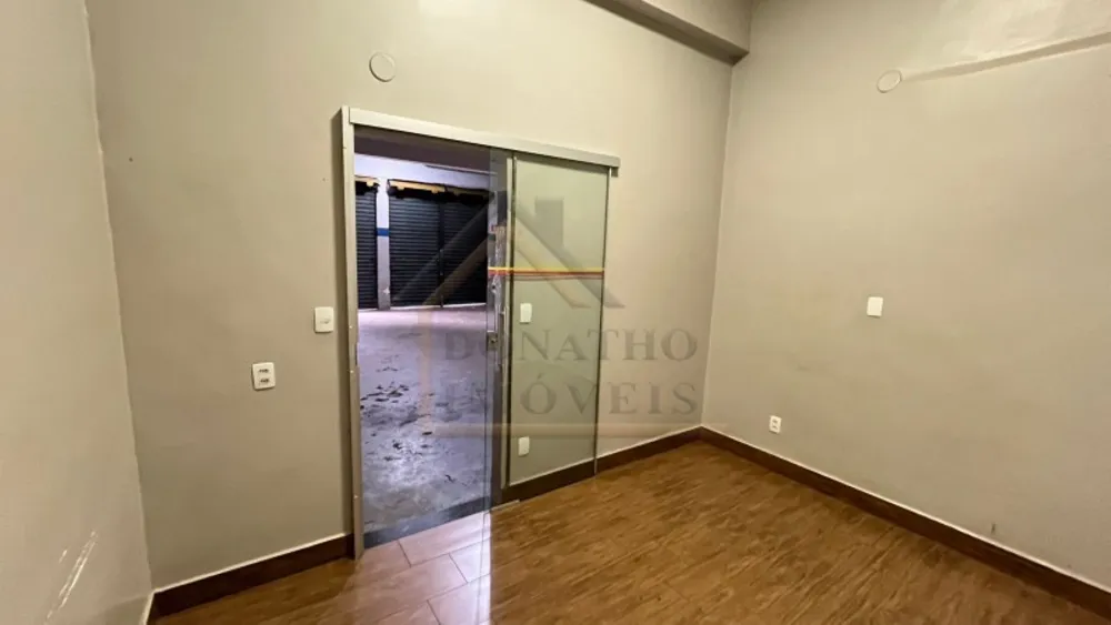 Prédio Inteiro, 80 m² - Foto 10