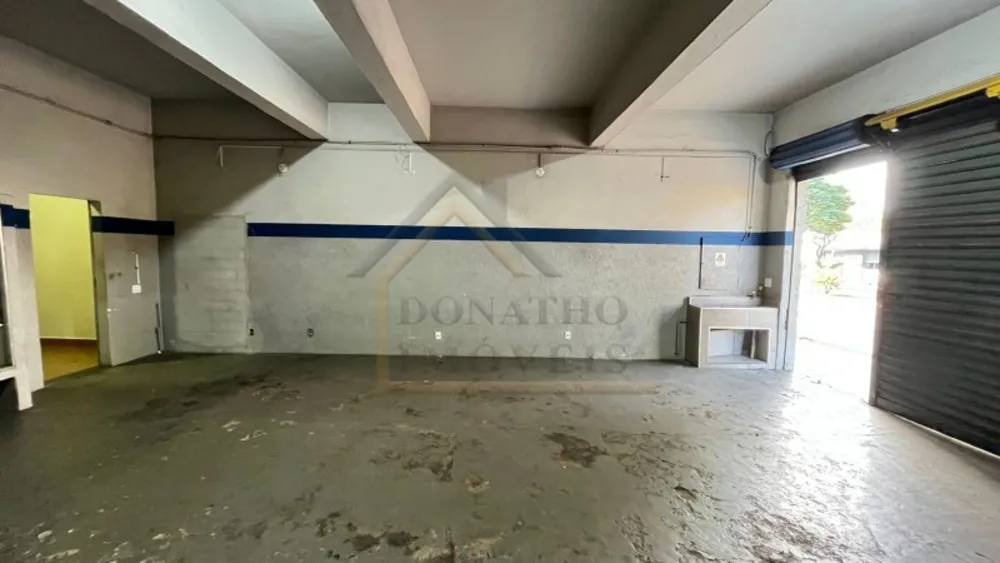Prédio Inteiro, 80 m² - Foto 5