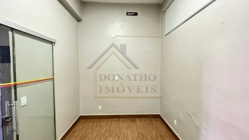 Prédio Inteiro, 80 m² - Foto 7