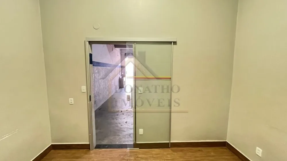 Prédio Inteiro, 80 m² - Foto 9